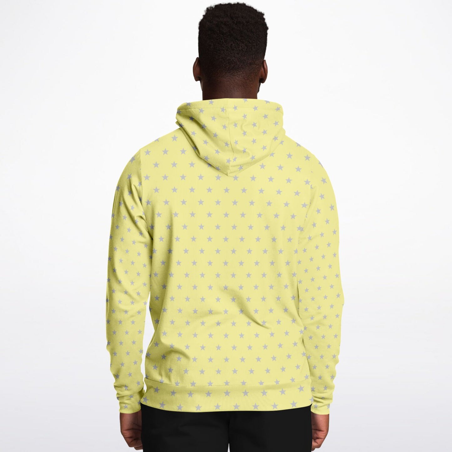 One Team One Goal - Hoodie