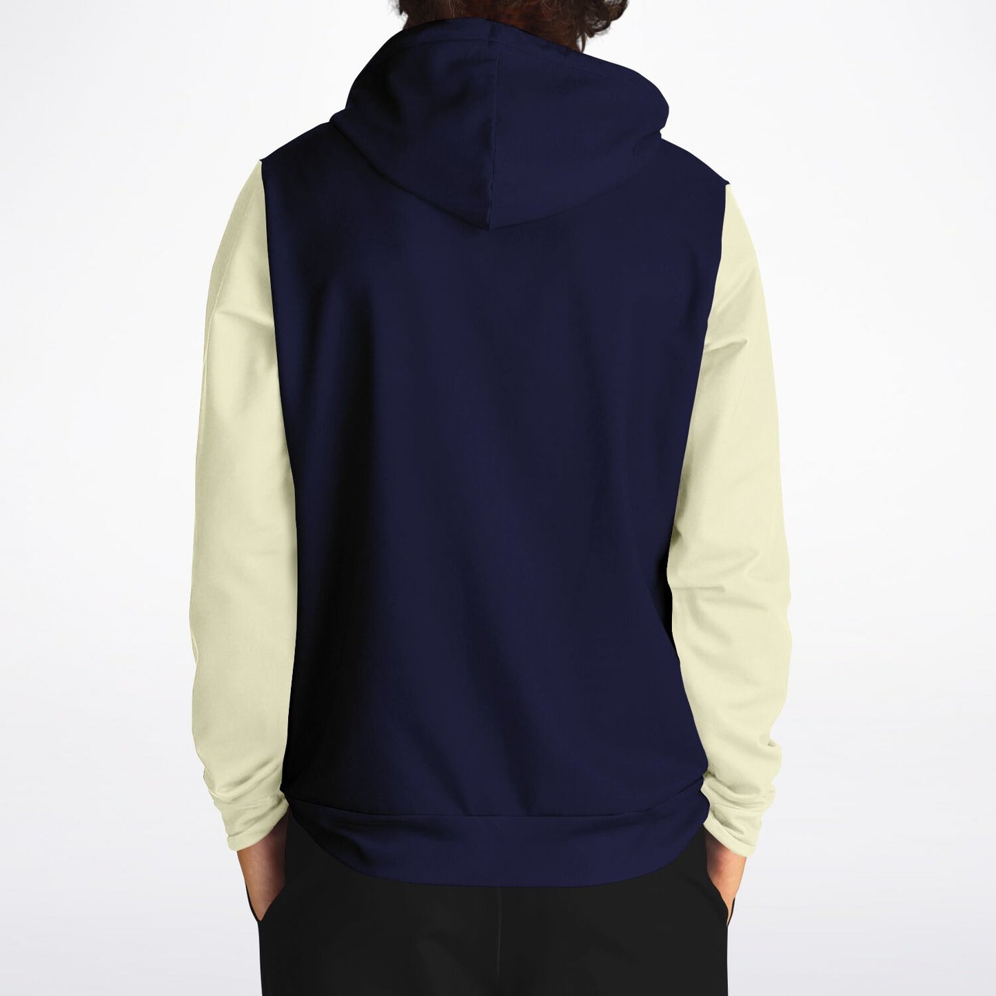 Ready FIFA WC 2026 Blue - Hoodie