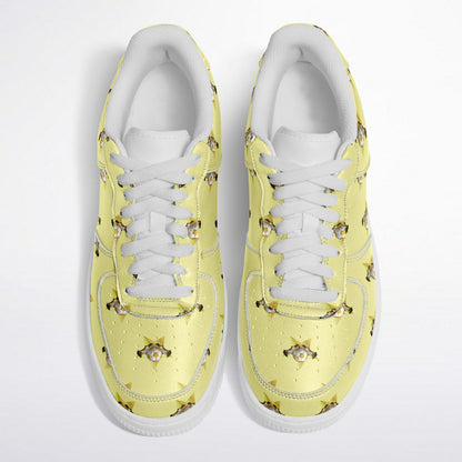 Soccer Boots & Ball - Shoe