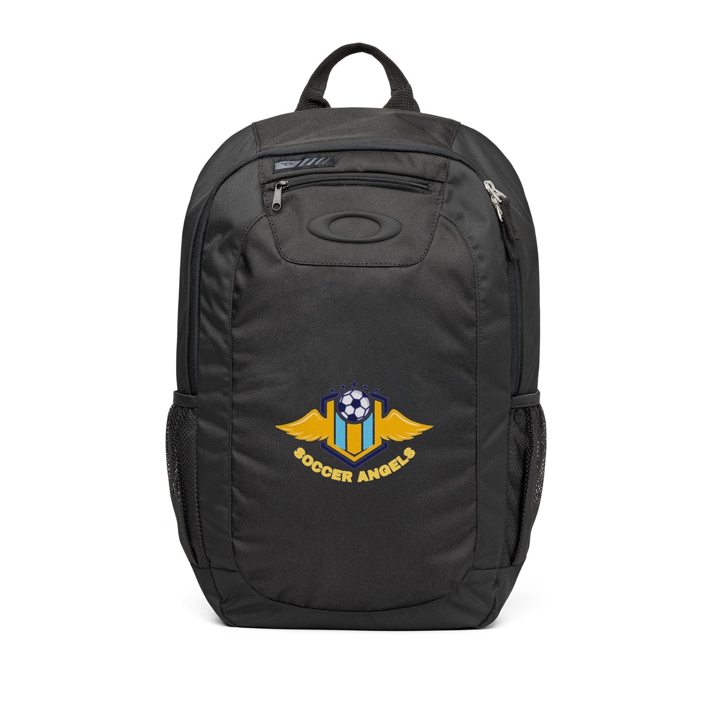 Soccer Angel - Backpack