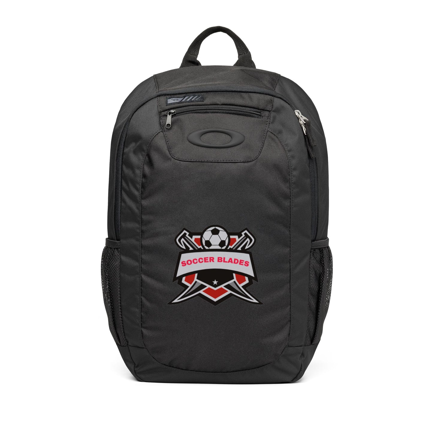 Soccer Blades -Backpack