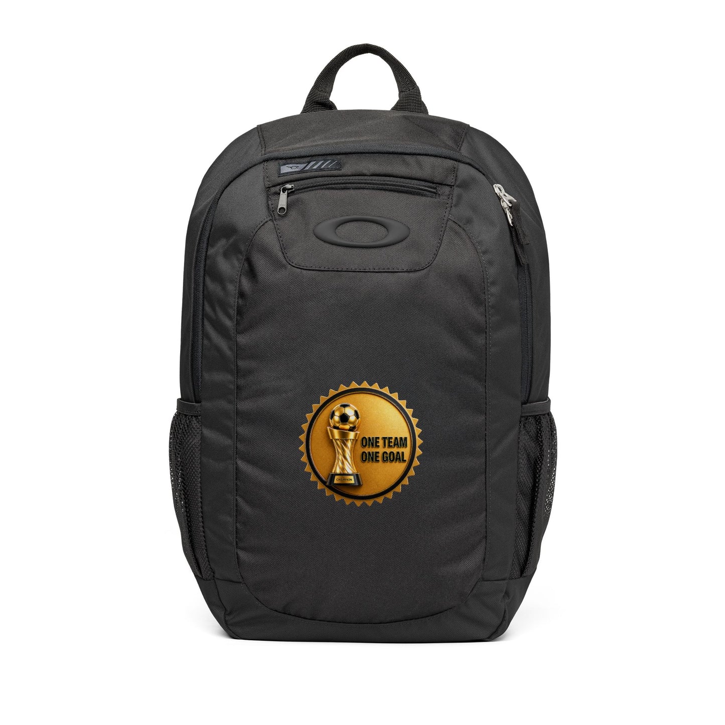 One Goal One Team - Backpack