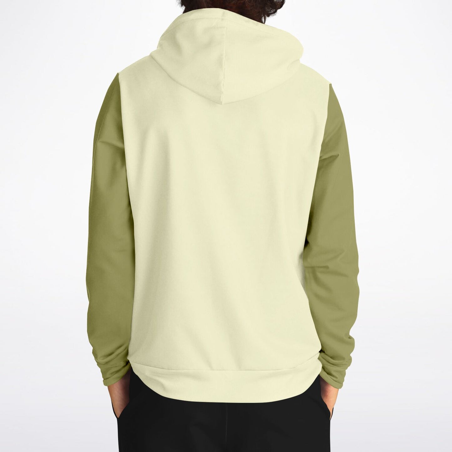 World Soccer Club - Hoodie