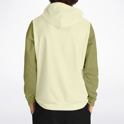 World Soccer Club - Hoodie