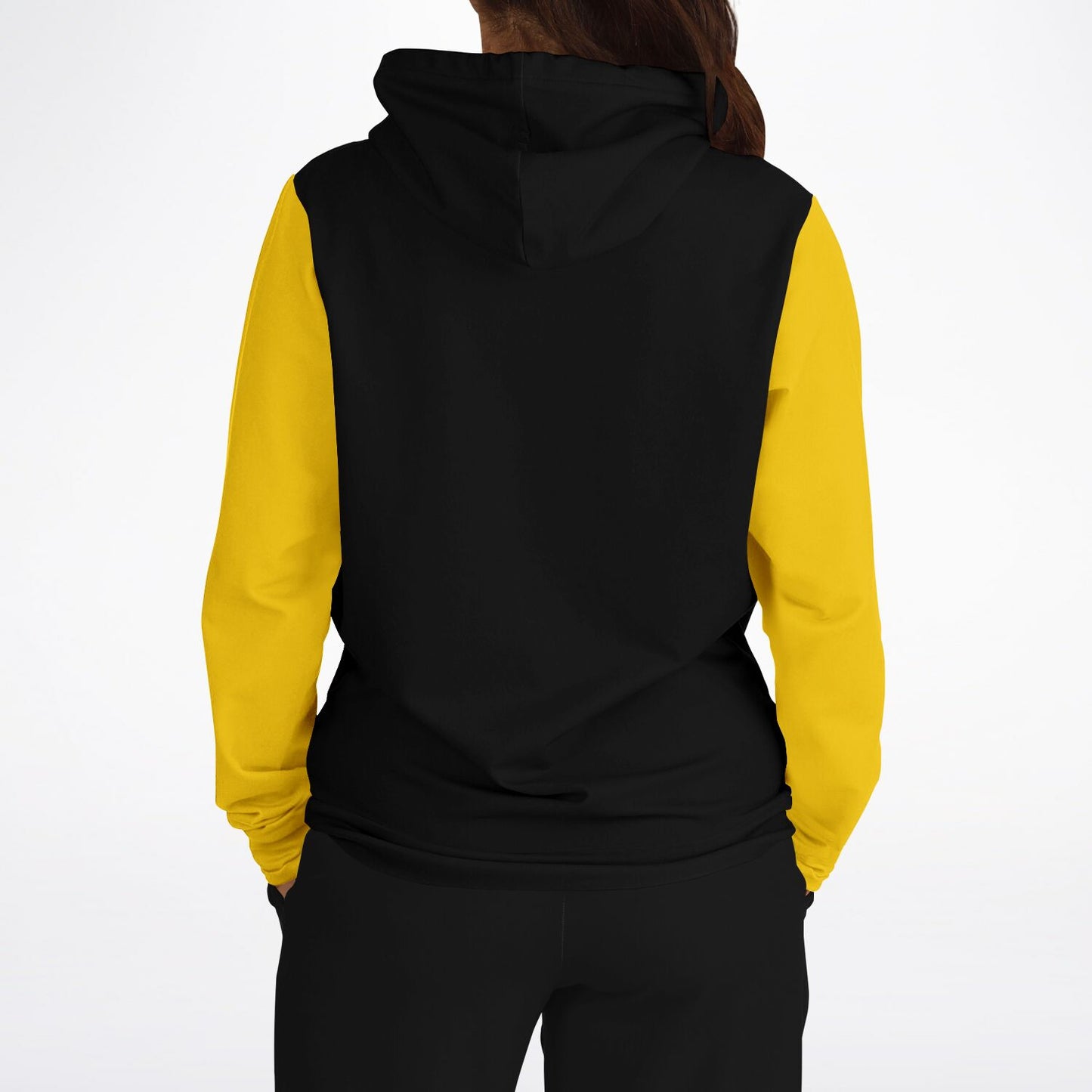 One Team One Goal - Hoodie