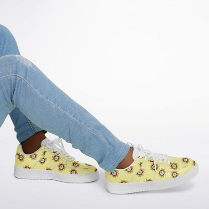 Soccer Stars - Shoe
