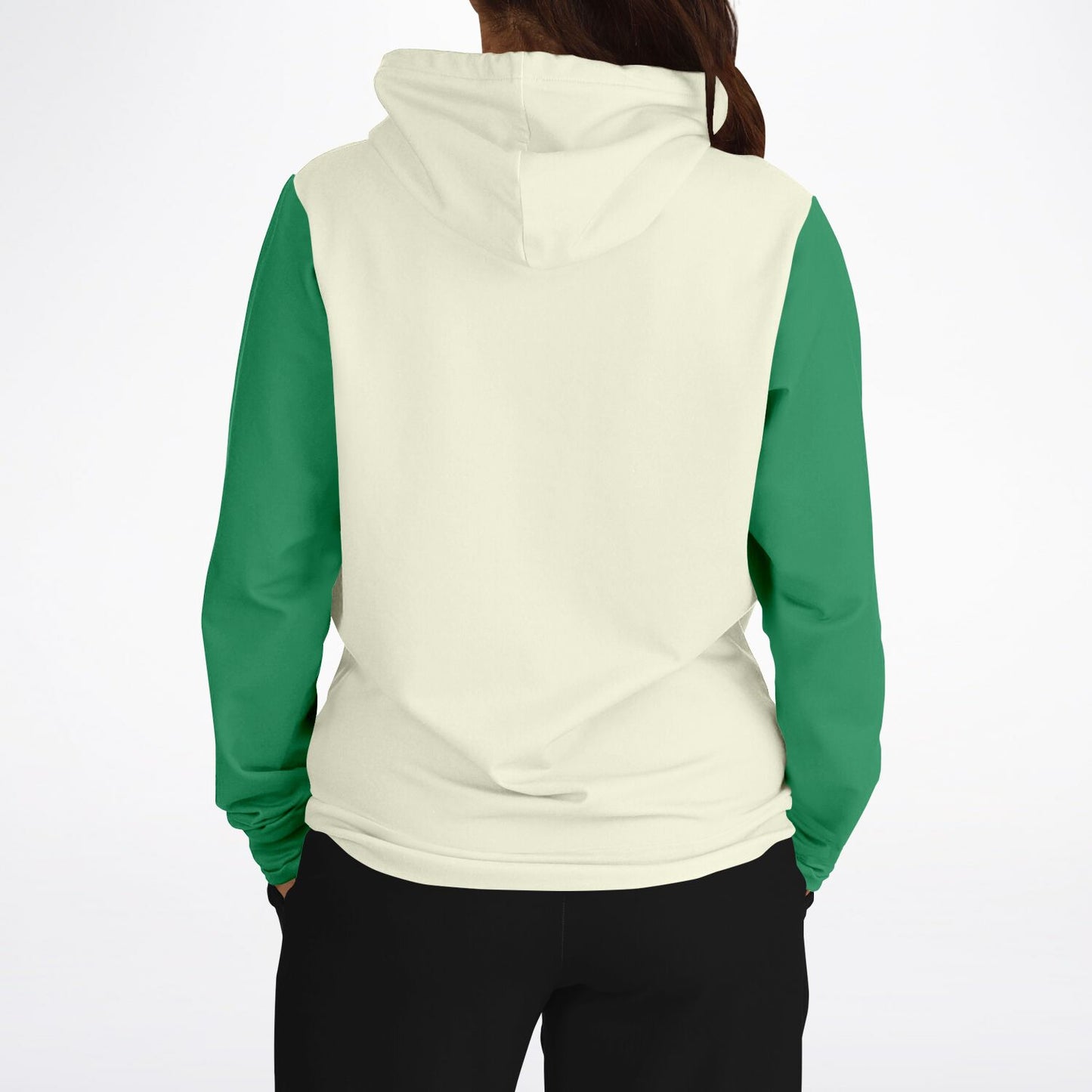 Soccer Champion - Hoodie