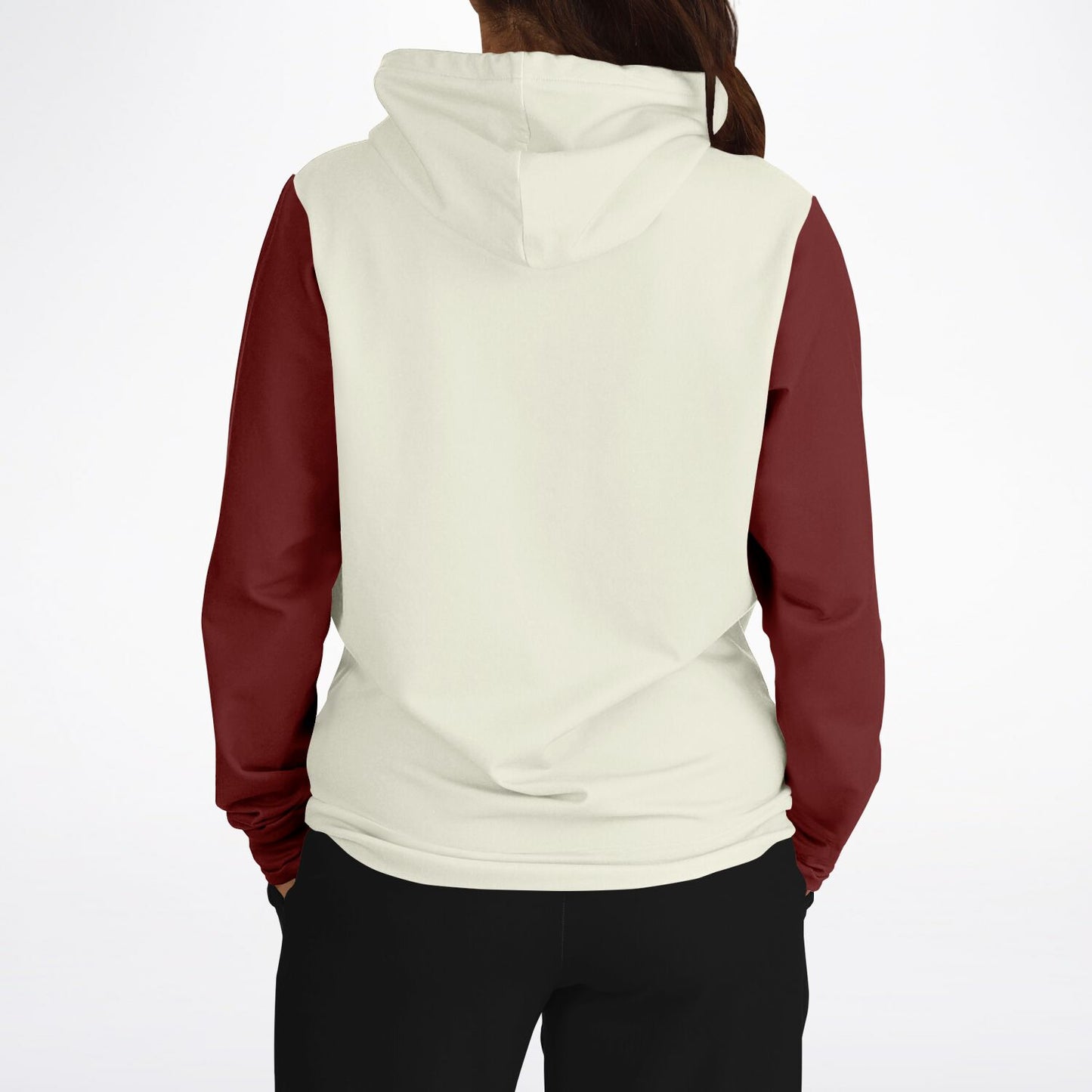 World Champion Soccer - Hoodie