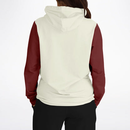 World Champion Soccer - Hoodie