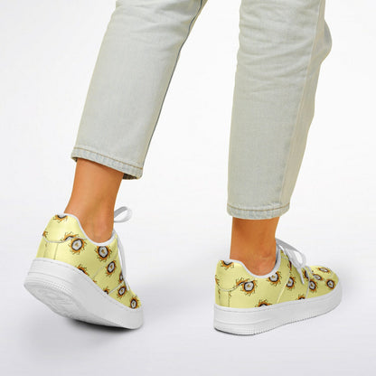 Soccer Stars - Shoe