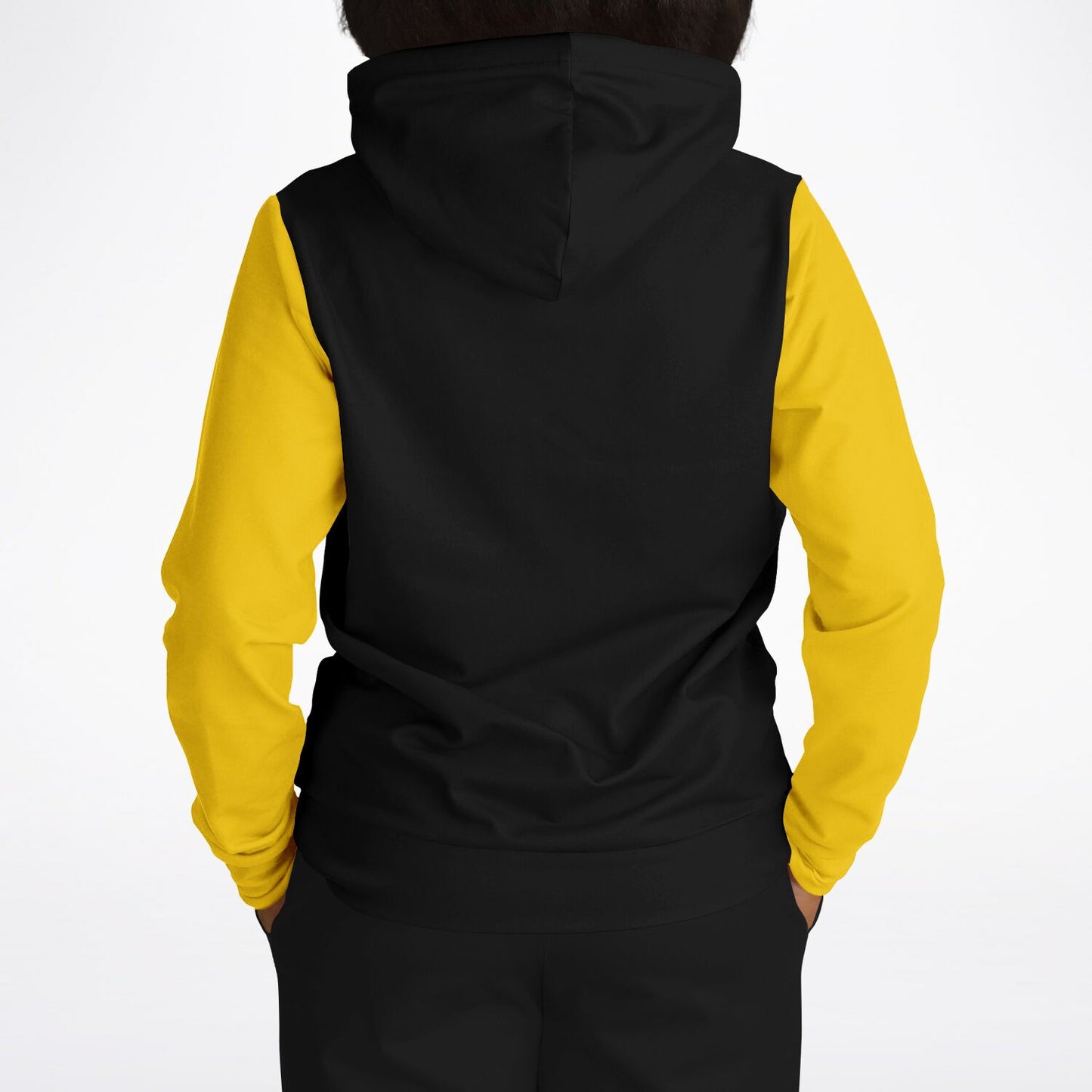 One Team One Goal - Hoodie