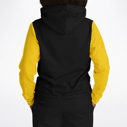 One Team One Goal - Hoodie