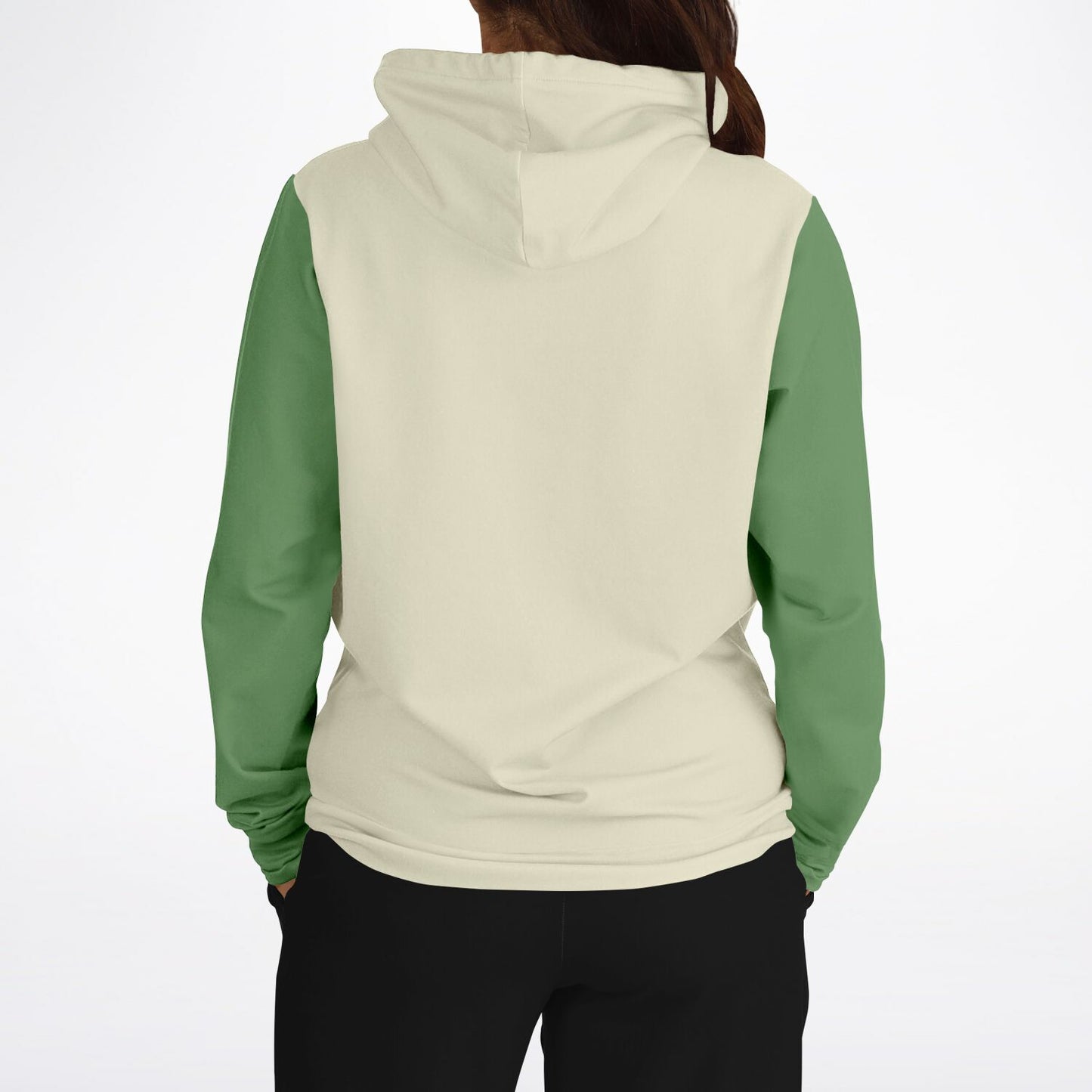 Seize The Game - Hoodie
