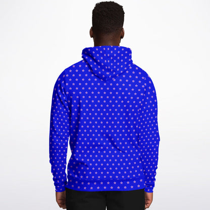 Soccer King - Hoodie