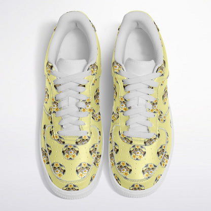Soccer Elements - Shoe