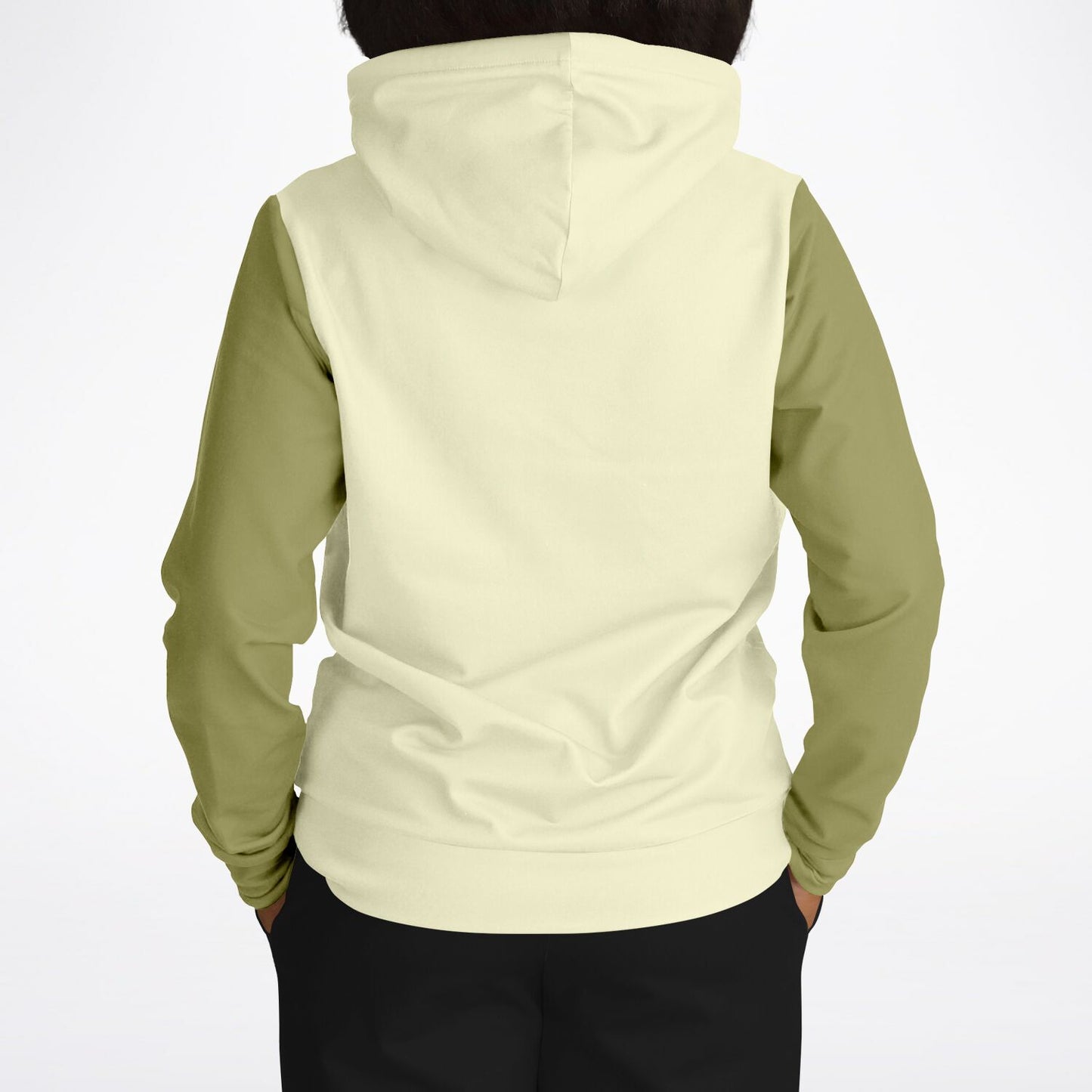 World Soccer Club - Hoodie