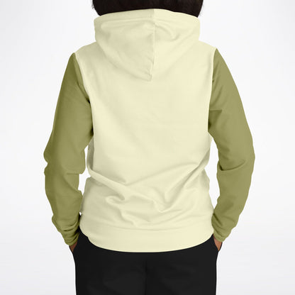 World Soccer Club - Hoodie