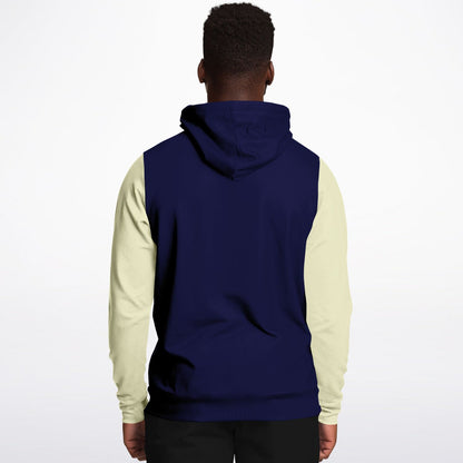 FIFA WC 2026 Hex Yellow - Hoodie