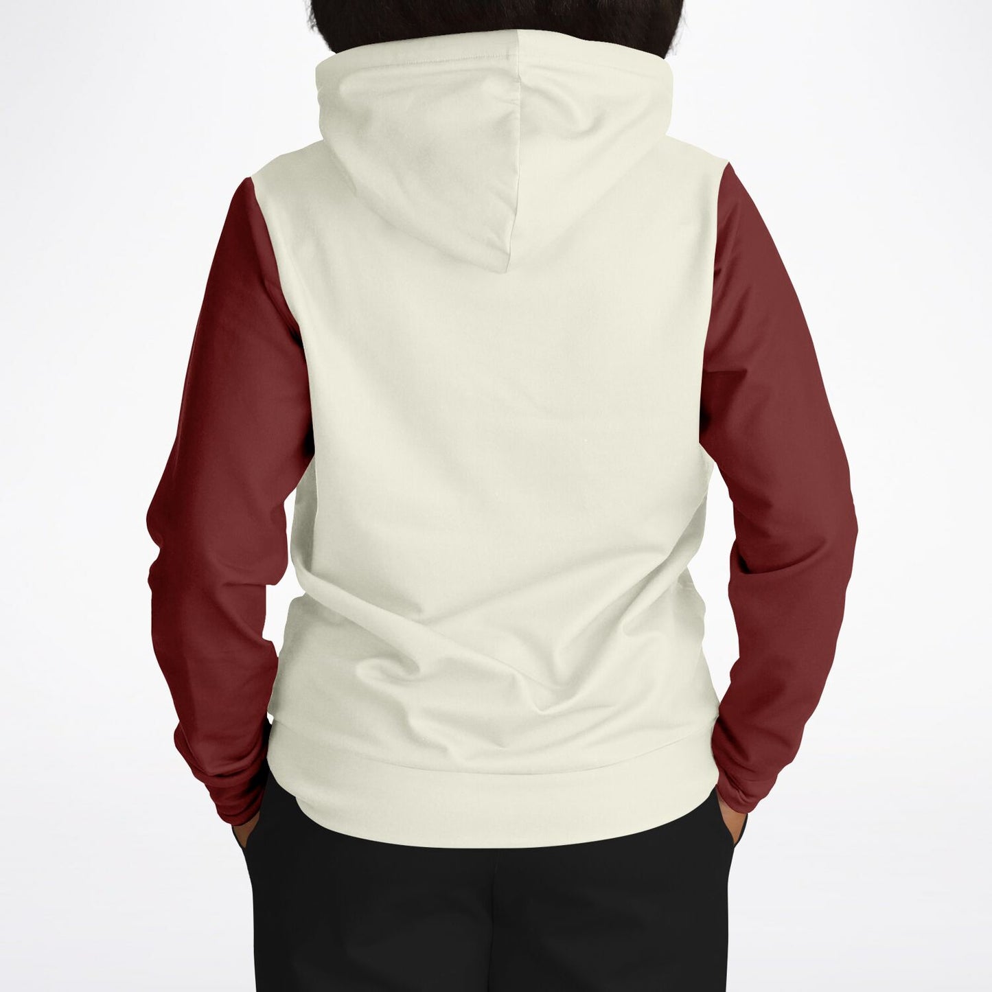 World Champion Soccer - Hoodie