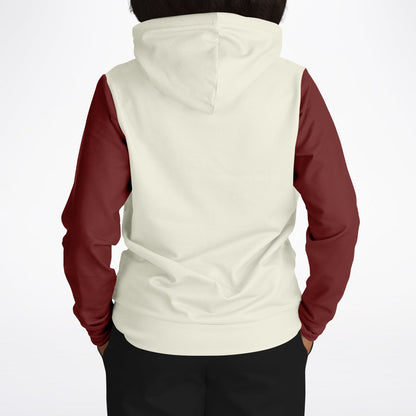World Champion Soccer - Hoodie