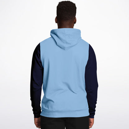 FIFA WC 2026 Hex Blue - Hoodie