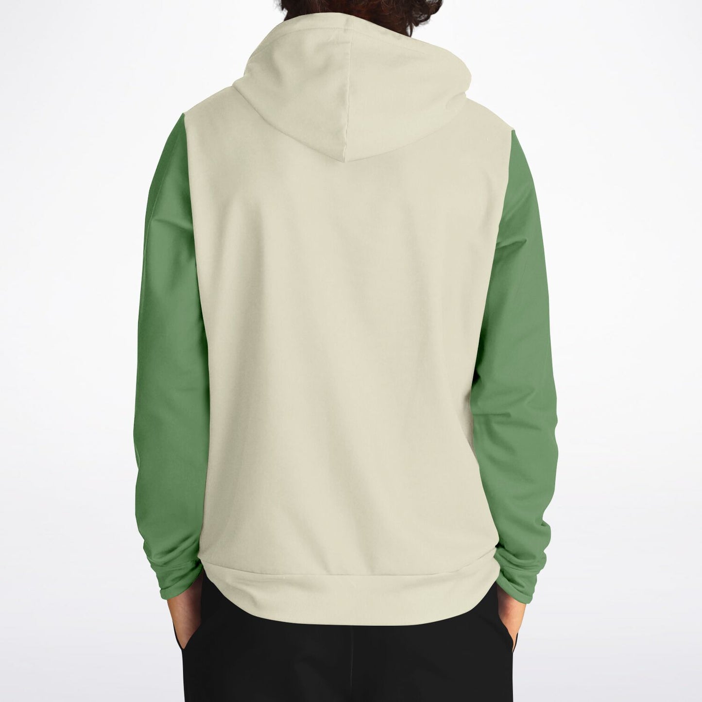 Seize The Game - Hoodie