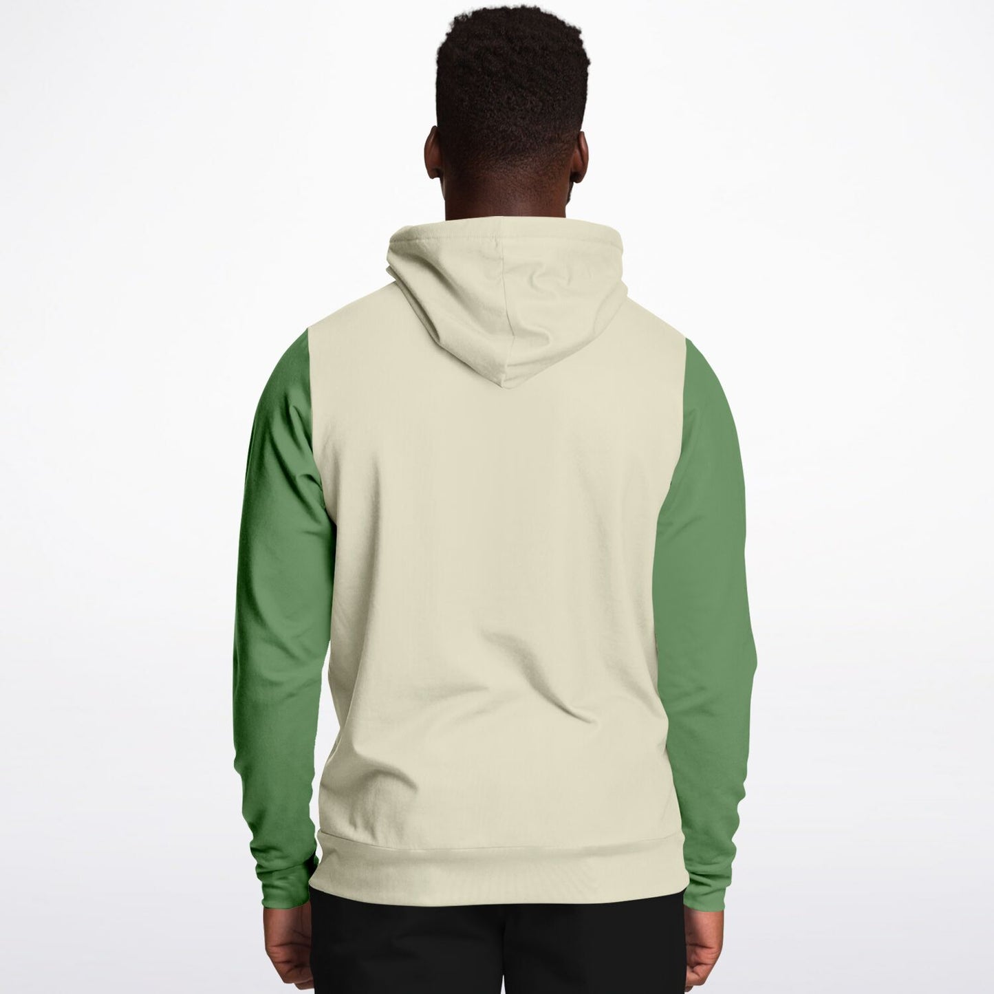 Seize The Game - Hoodie