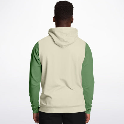 Seize The Game - Hoodie