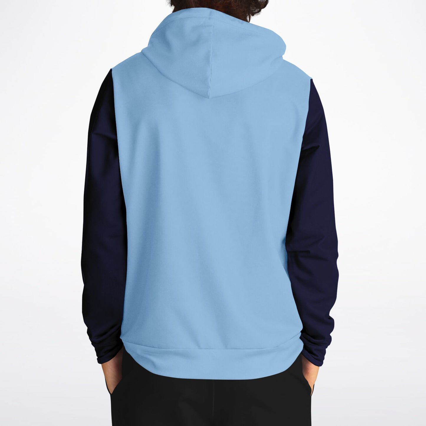 FIFA WC 2026 Hex Blue - Hoodie