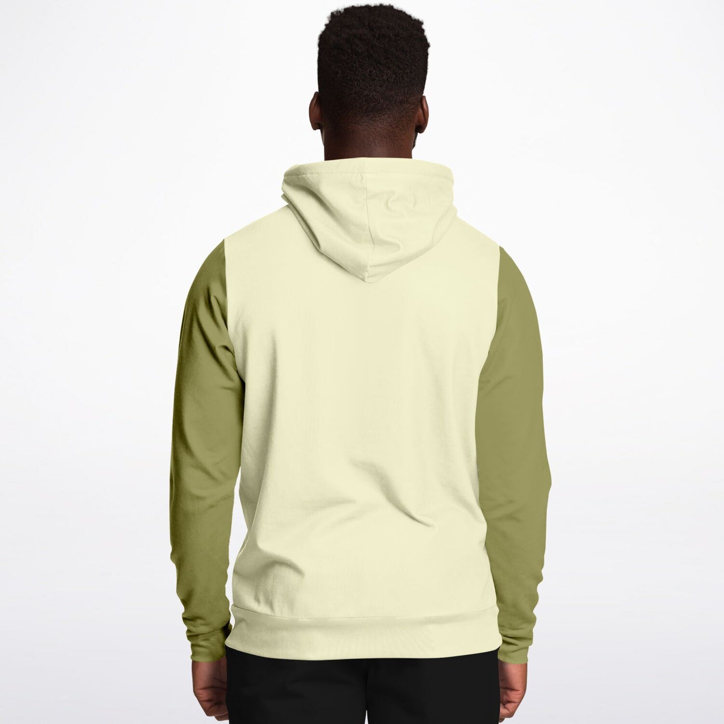 World Soccer Club - Hoodie