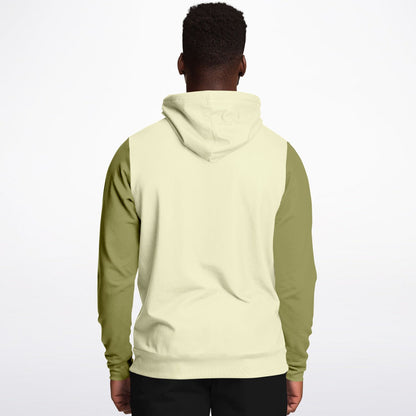 World Soccer Club - Hoodie
