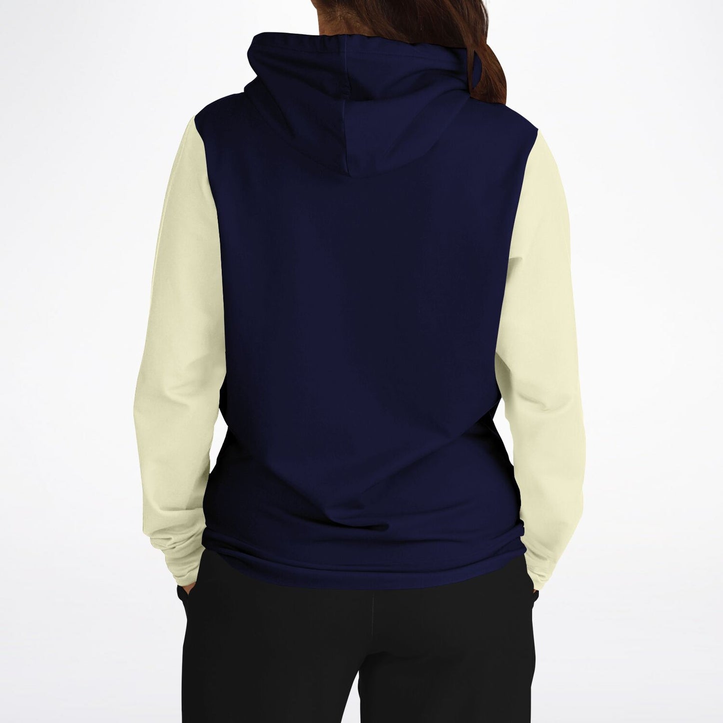 Ready FIFA WC 2026 Blue - Hoodie