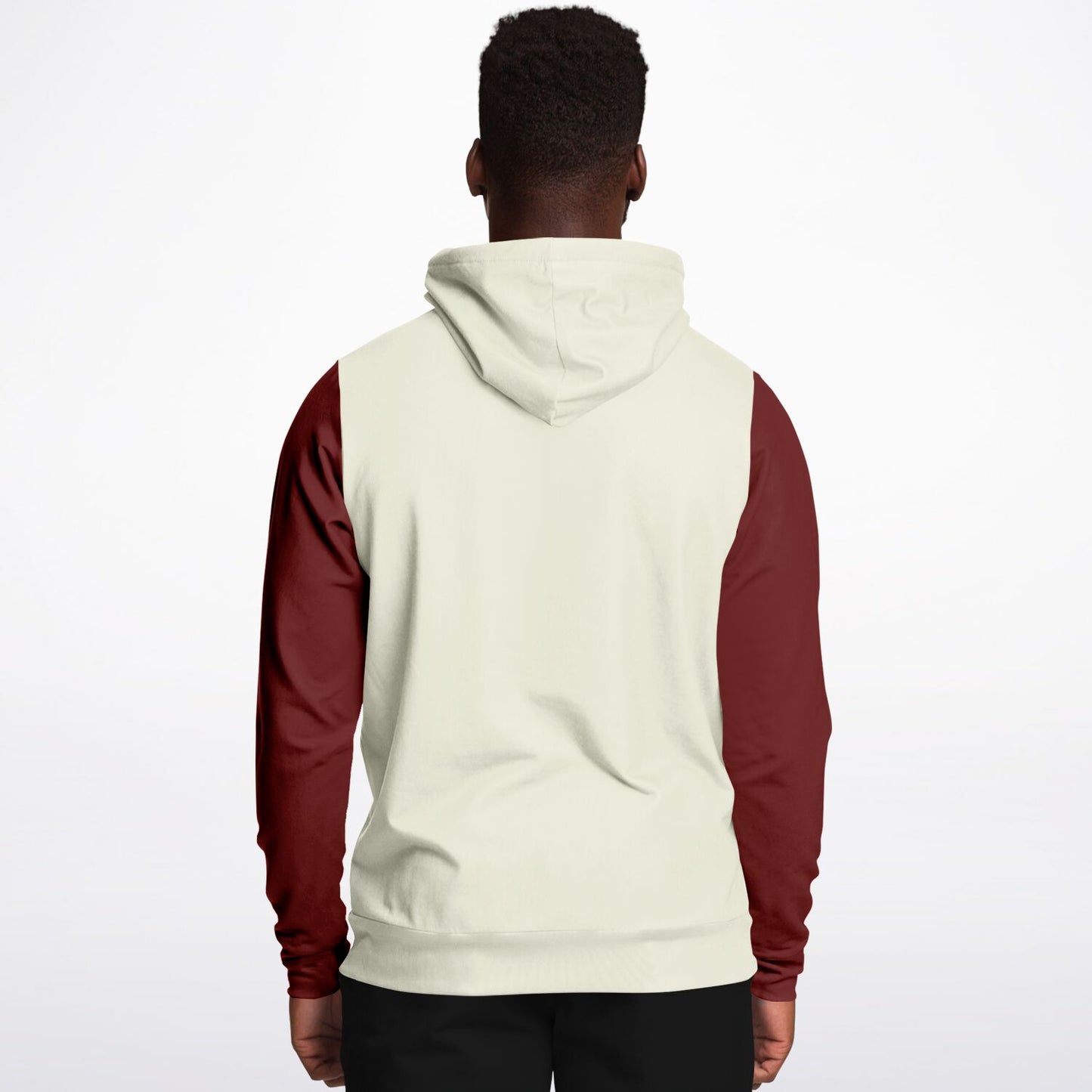 World Champion Soccer - Hoodie