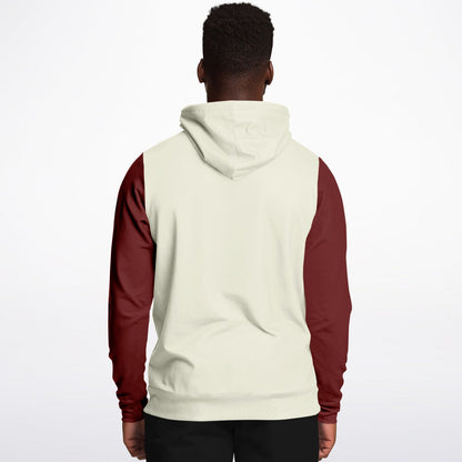 World Champion Soccer - Hoodie