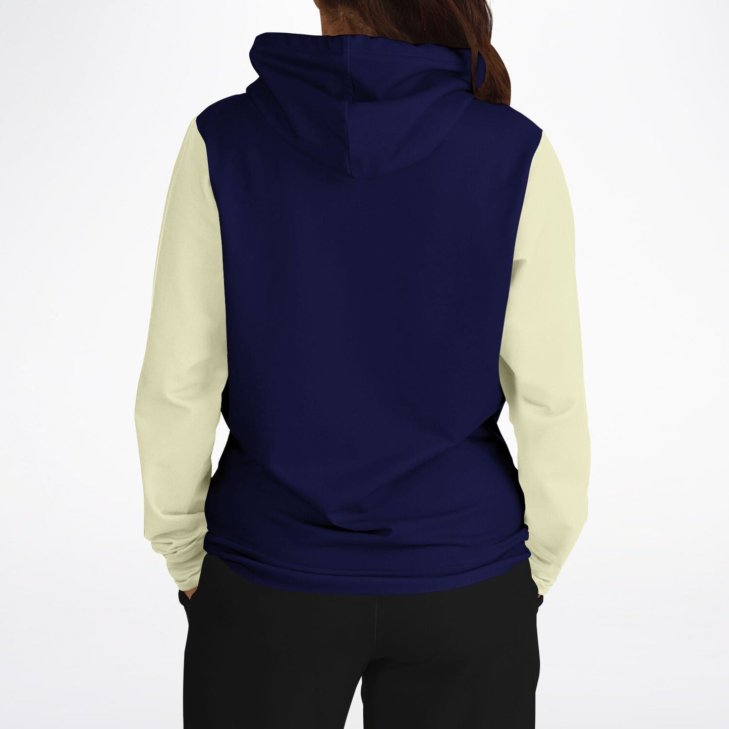 FIFA WC 2026 Hex Yellow - Hoodie