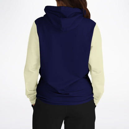 FIFA WC 2026 Hex Yellow - Hoodie