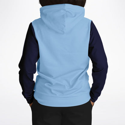 FIFA WC 2026 Hex Blue - Hoodie