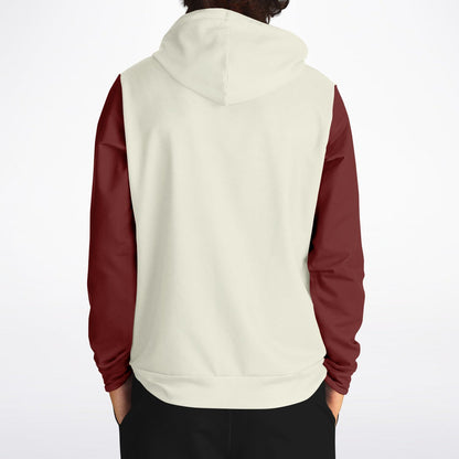 World Champion Soccer - Hoodie