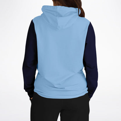 FIFA WC 2026 Hex Blue - Hoodie