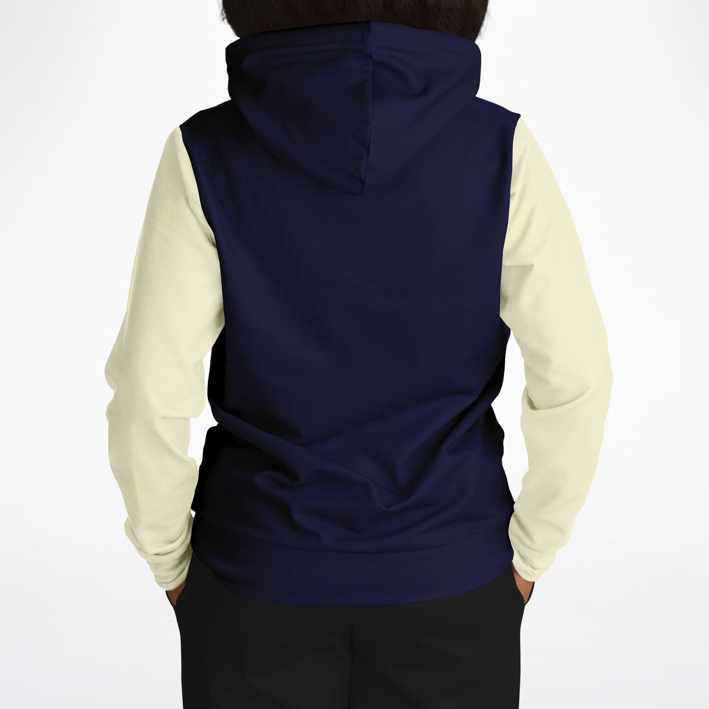 Ready FIFA WC 2026 Blue - Hoodie