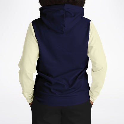Ready FIFA WC 2026 Blue - Hoodie