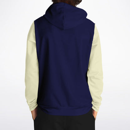 FIFA WC 2026 Hex Yellow - Hoodie