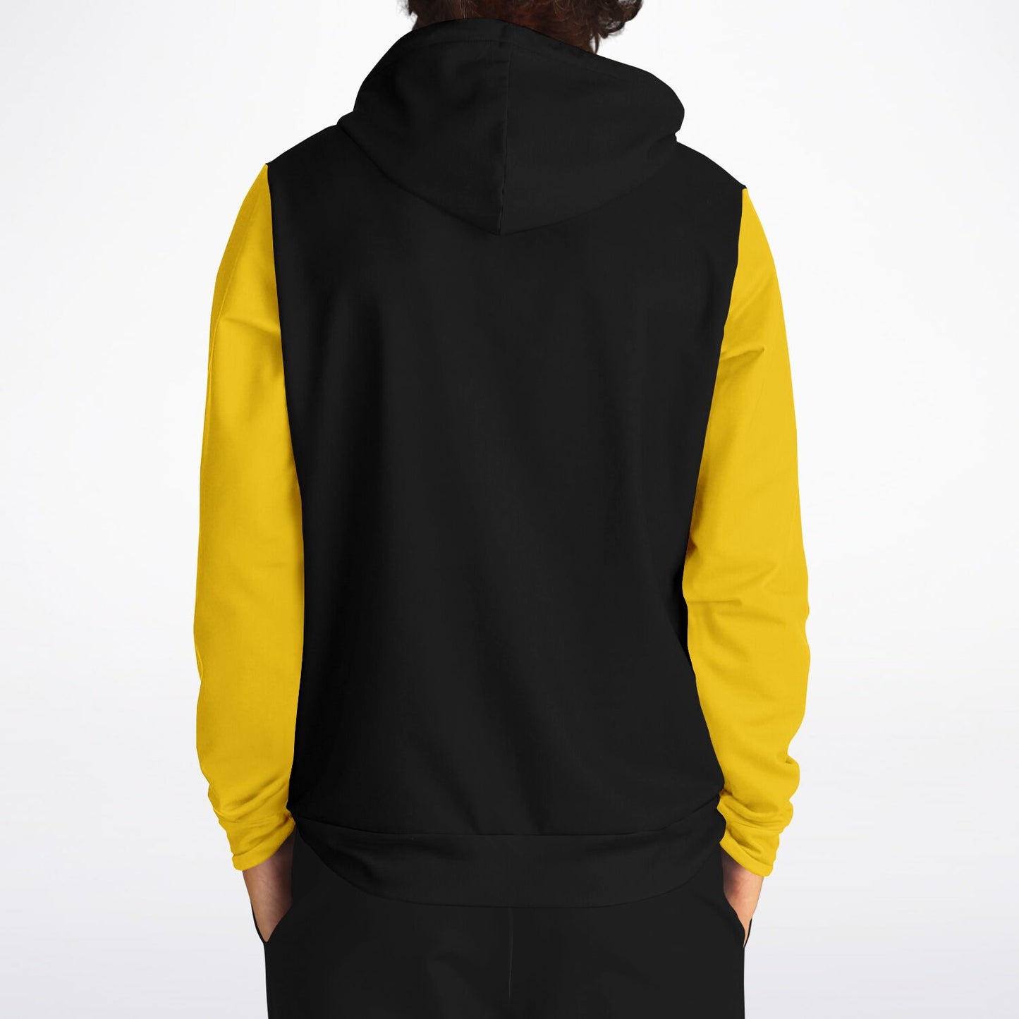 One Team One Goal - Hoodie