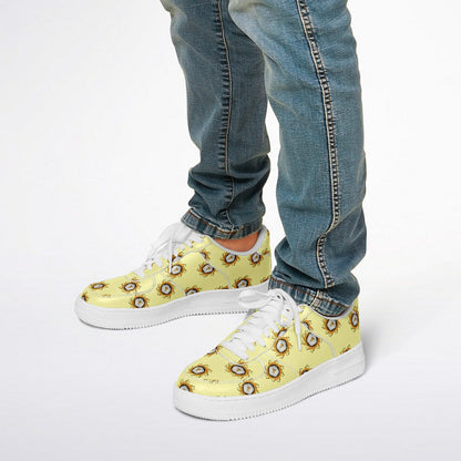 Soccer Stars - Shoe