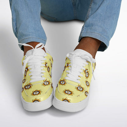 Soccer Stars - Shoe