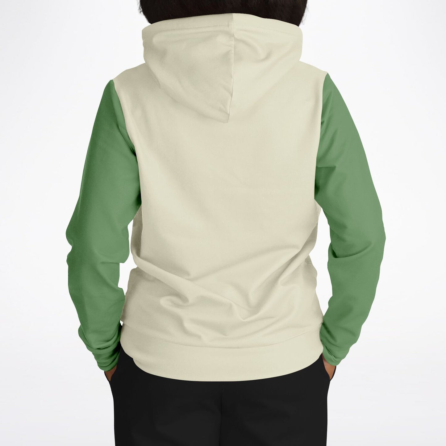 Seize The Game - Hoodie