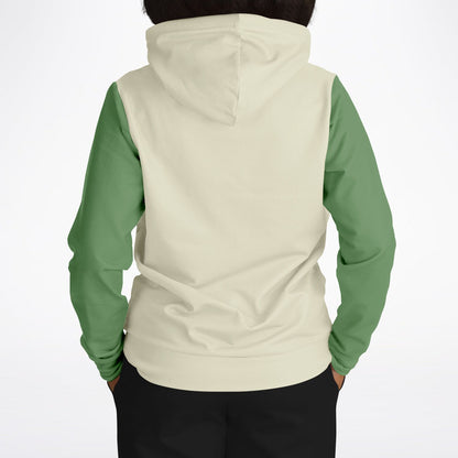 Seize The Game - Hoodie