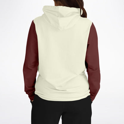 Kick Slick & Score Big - Hoodie