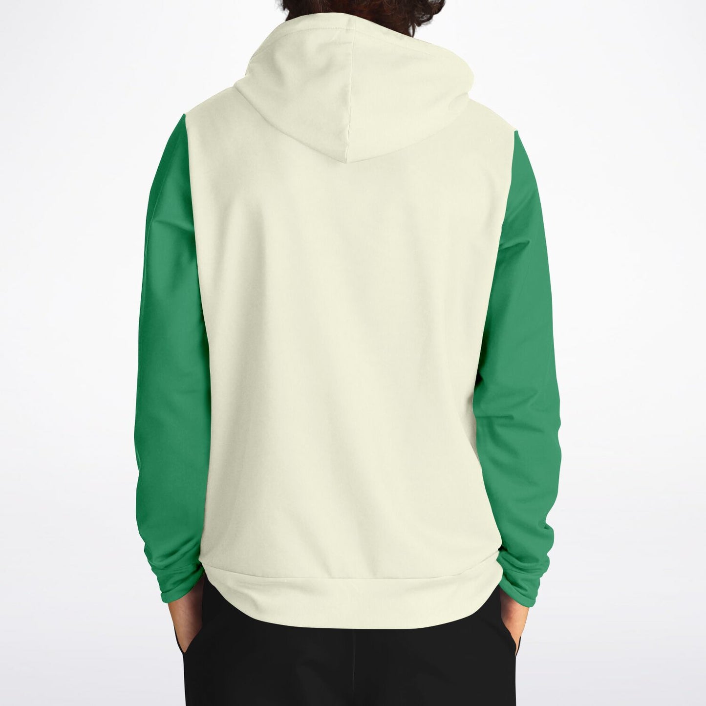 Soccer Champion - Hoodie