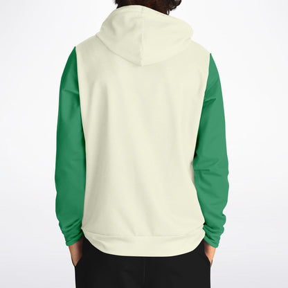 Soccer Champion - Hoodie